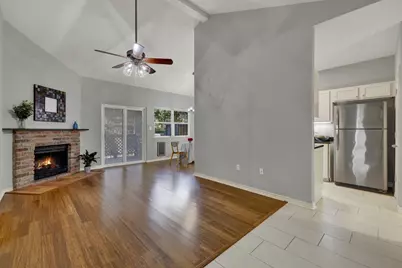 307 Quarry Street, San Marcos, TX 78666 - Photo 3