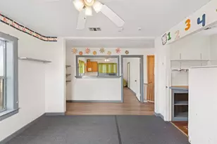 631 S Harris St, Giddings, TX 78942 - Photo 23