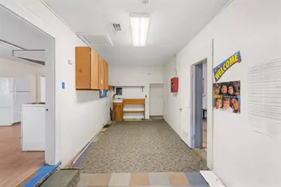 631 S Harris Street, Giddings, TX 78942 - Photo 13