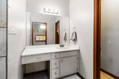 214 Laura Lane, Bastrop, TX 78602 - Photo 23