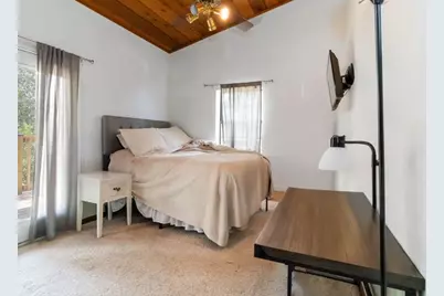 214 Laura Lane, Bastrop, TX 78602 - Photo 19