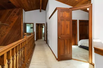 214 Laura Lane, Bastrop, TX 78602 - Photo 17