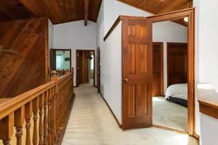 214 Laura Ln, Bastrop, TX 78602 - Photo 17