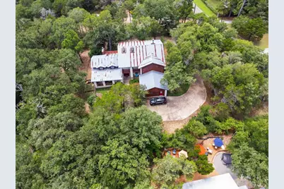 214 Laura Lane, Bastrop, TX 78602 - Photo 33