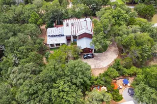 214 Laura Ln, Bastrop, TX 78602 - Photo 33