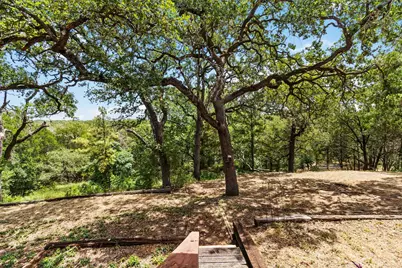 214 Laura Lane, Bastrop, TX 78602 - Photo 27