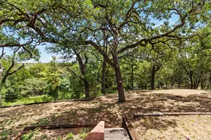 214 Laura Ln, Bastrop, TX 78602 - Photo 27