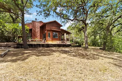 214 Laura Lane, Bastrop, TX 78602 - Photo 23