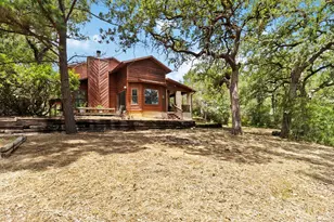 214 Laura Ln, Bastrop, TX 78602 - Photo 23