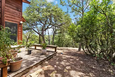 214 Laura Lane, Bastrop, TX 78602 - Photo 25