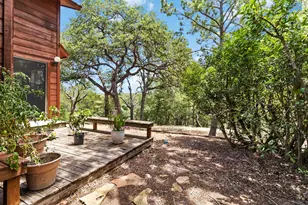 214 Laura Ln, Bastrop, TX 78602 - Photo 25