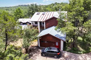 214 Laura Ln, Bastrop, TX 78602 - Photo 31