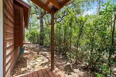 214 Laura Lane, Bastrop, TX 78602 - Photo 29