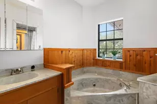 214 Laura Ln, Bastrop, TX 78602 - Photo 21