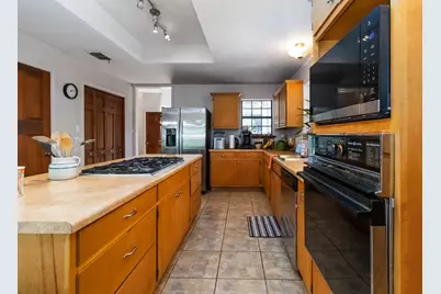 214 Laura Lane, Bastrop, TX 78602 - Photo 7