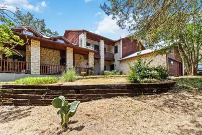 214 Laura Lane, Bastrop, TX 78602 - Photo 1