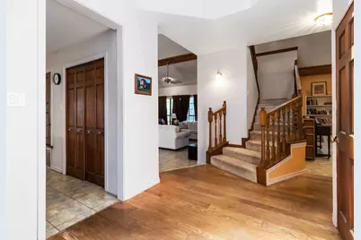 214 Laura Lane, Bastrop, TX 78602 - Photo 3