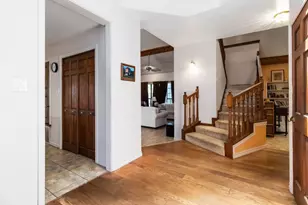 214 Laura Ln, Bastrop, TX 78602 - Photo 3