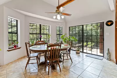 214 Laura Lane, Bastrop, TX 78602 - Photo 13