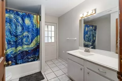 214 Laura Lane, Bastrop, TX 78602 - Photo 15