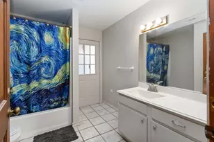 214 Laura Ln, Bastrop, TX 78602 - Photo 15