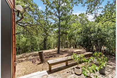 214 Laura Lane, Bastrop, TX 78602 - Photo 27