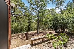 214 Laura Ln, Bastrop, TX 78602 - Photo 27