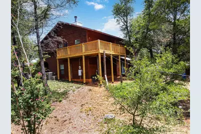 214 Laura Lane, Bastrop, TX 78602 - Photo 25