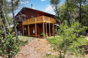 214 Laura Ln, Bastrop, TX 78602 - Photo 25