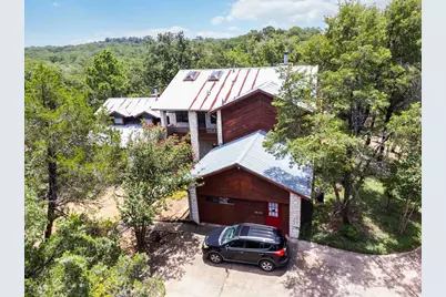 214 Laura Lane, Bastrop, TX 78602 - Photo 31