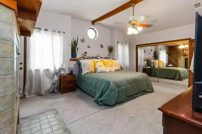 214 Laura Lane, Bastrop, TX 78602 - Photo 21