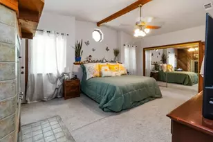 214 Laura Ln, Bastrop, TX 78602 - Photo 21