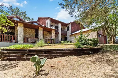 214 Laura Lane, Bastrop, TX 78602 - Photo 1