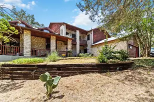 214 Laura Ln, Bastrop, TX 78602 - Photo 1