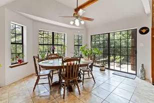 214 Laura Ln, Bastrop, TX 78602 - Photo 13