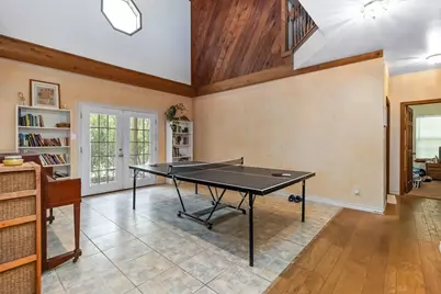 214 Laura Lane, Bastrop, TX 78602 - Photo 13