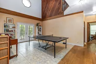 214 Laura Ln, Bastrop, TX 78602 - Photo 13