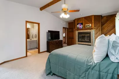214 Laura Lane, Bastrop, TX 78602 - Photo 19