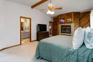 214 Laura Ln, Bastrop, TX 78602 - Photo 19