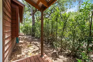 214 Laura Ln, Bastrop, TX 78602 - Photo 29
