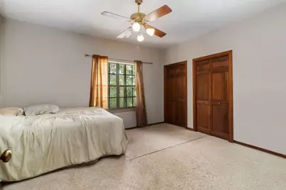 214 Laura Lane, Bastrop, TX 78602 - Photo 11