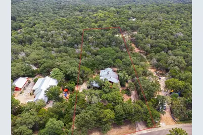 214 Laura Lane, Bastrop, TX 78602 - Photo 31