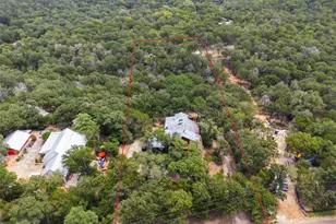 214 Laura Ln, Bastrop, TX 78602 - Photo 31