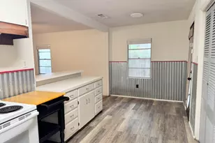 406 Swanee Dr, Austin, TX 78752 - Photo 7