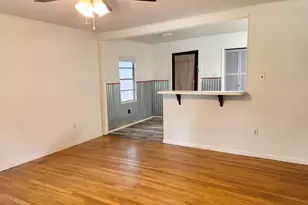 406 Swanee Dr, Austin, TX 78752 - Photo 3