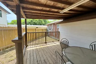 406 Swanee Dr, Austin, TX 78752 - Photo 15