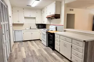 406 Swanee Dr, Austin, TX 78752 - Photo 5