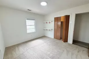 406 Swanee Dr, Austin, TX 78752 - Photo 13