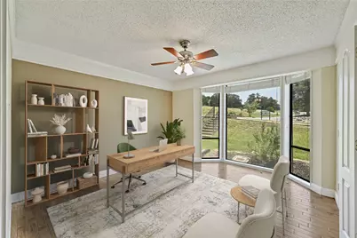 138 World Of Tennis Square, Lakeway, TX 78738 - Photo 3