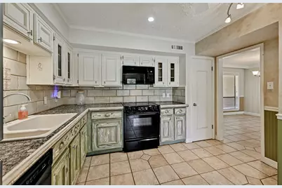 138 World Of Tennis Square, Lakeway, TX 78738 - Photo 33